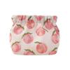 Cosmetics Coin Wire Holder Pouch Bag Portable Earphone Cards Lipsticks Storage Bag Auto Close Organizer Travel Jewelry Bag