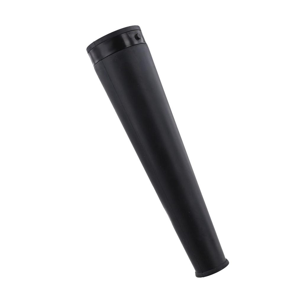 Blower Nozzle Nozzle Assembly Rubber Nozzle Brand New Unused