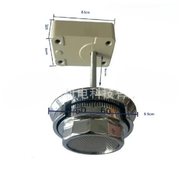Cassaforte con Lucchetto a Combinazione Meccanica Cassaforte con Disco Combinatore Meccanico Cassaforte a Combinazione ATM