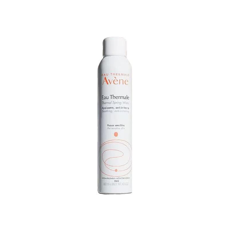 Avene Thermal Spring Water Spray