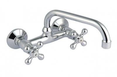 Productos para el baño – Grifos de ducha