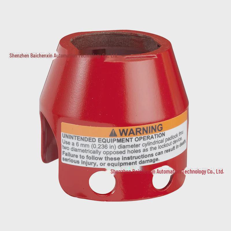 ZBZ1605 & ZBZ1604 Agent: ZB4BZ105 + ZBY9320 with Nationwide Warranty