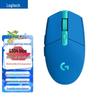 Logitech G304 LIGHTSPEED Wireless Gaming Mouse