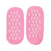 Silikon Feuchtigkeits Handschuhe & Socken mit ätherischem Öl Gel für die Nachtreparatur