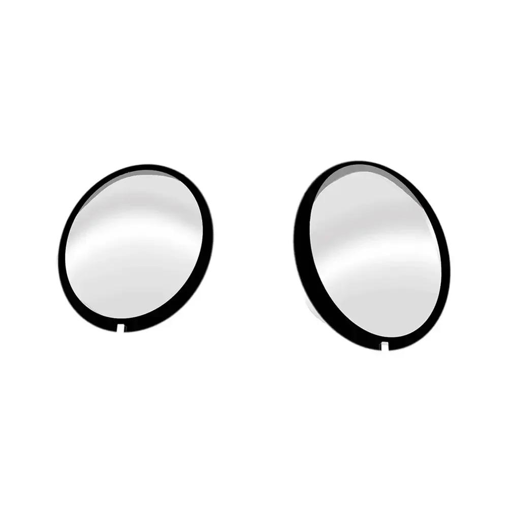 

Для Insta360 X3/X2 Sticky Lens Guards Dual-Lens 360 Mod Для Insta 360 X3/X2 Protector Accessories New