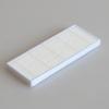 5pcs Filter Kit For SENCOR SRV 4200BK 4250SL 2230TI 6250BK 9250BK Vacuum Cleaner Accessories And Parts Replacement