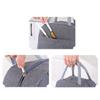 Insulated Lunch Bag/handbag/food Container/lunch Bag