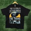 Tops – T-Shirts