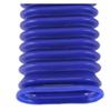 Soft Plush Strip Replace Fit Cleaner Brush Strip Cleaner Accessoryset Soft Brush Plush Strip Vacuum Cleaner Acceessories
