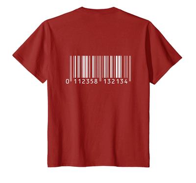 עליונית – חולצות טי
