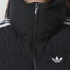 Adidas Women's Winter Padded Jacket JX2970