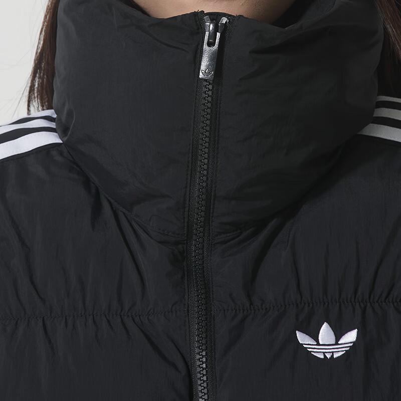 Adidas Women's Winter Padded Jacket JX2970