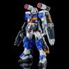 G-Line Standard Armor HG 1/144 Mech Assembly Model Kit Action Figures Desktop Decoration Doll Boys' Puzzle Toys Gift Collectible