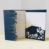 F26C Zarter Abschlusshut Metall-Stanzformen Bastel-Stanzteile Präge-Schriftzug-Stanzformen für DIY Scrapbooking Tagebuch Verzierung