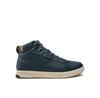 Saola Bergen Sneakers