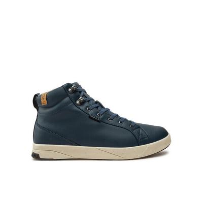 Saola Bergen Sneakers