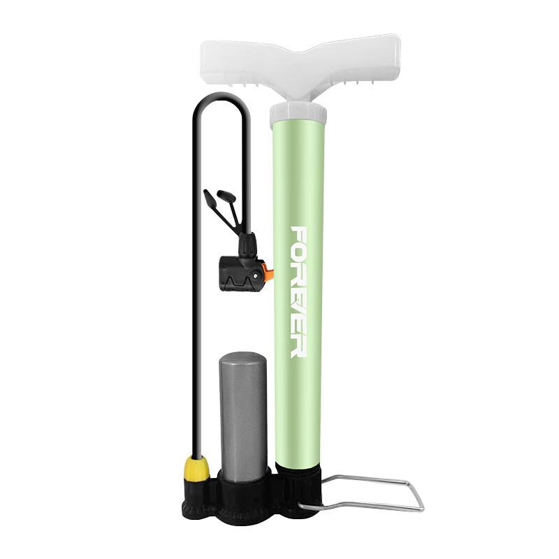 Yongjiu Multi-Purpose Air Pump
