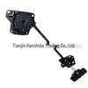 Hyundai Kia Spare Tire Bracket 62800C5000