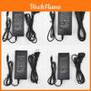 Electric Scooter Charger 42v 2a Universal Eu Us Uk Au Plug For Commuter Use
