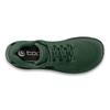Running Shoes TRAVERSE Cm [Topo Athletic] Men's 26.5