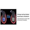 Digital Air Pressure Gauge Mini Barometers High Quality Tire Gauge