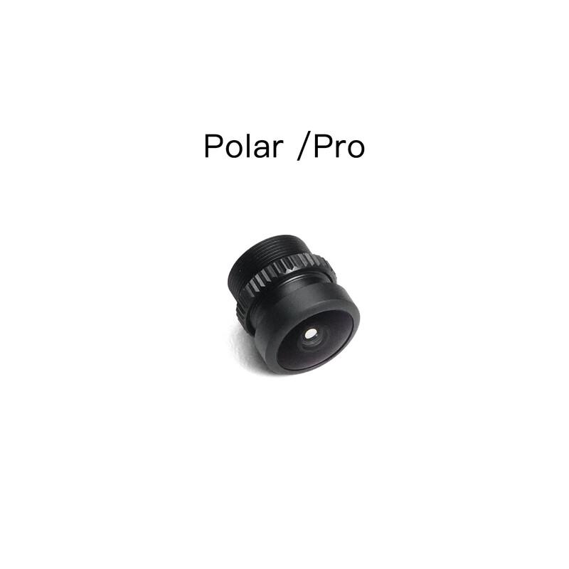 

CADDX FPV Camera Lens