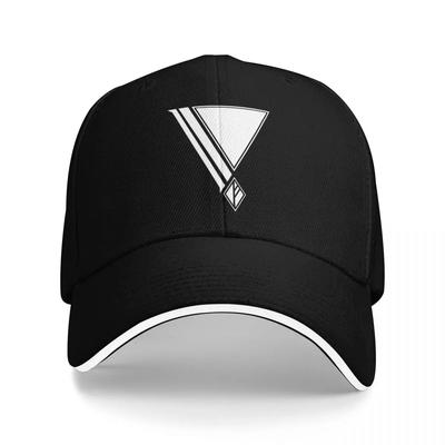 Sombreros y gorras – Gorras de béisbol