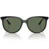 RB4378F 601/71 54mm Ray-Ban Sunglasses Ray-Ban
