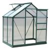 Tuinkas accessoires en tuinnetten – Tuinkassen