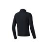 New FILA Jackets Men's Black A11M221503FBK