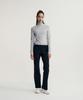 SERGIO TACCHINI W Daily Turtleneck Sweater
