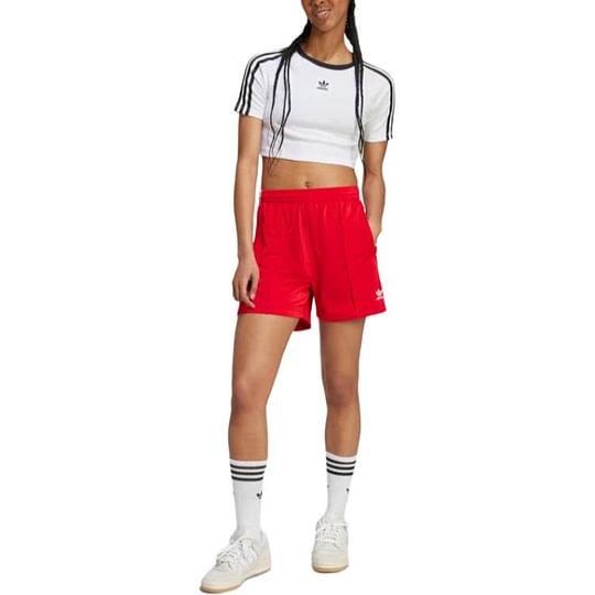 Adidas Originals Firebird Shorts IY7207