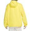 Nike Club Jackets & Coats Men's Glowing Yellow FN3893-718