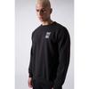 Everlast Sweatshirt Felpa