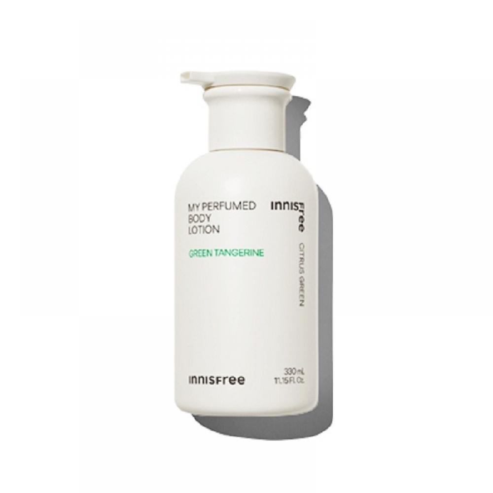 Innisfree Innisfre Body M.p.lotion.gt 131174479