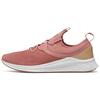New LazrSeries Pink