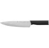 WMF Kineo Knife Set, 6 Pieces (18.8220.9992)