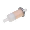 Fuel Filter 16900-MG8-003 For Honda VT750Dc Shadow Spirit 2001-2007