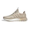 adidas Ultraboost Her Zemin Bej Ten Rengi Spor Ayakkabıları IF6469