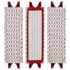Spray Mop Pads Compatible with Vileda Ultramax XL Spray Mop, Microfiber Mop Pad, Mop Cleaning Pad, Washable & Reusable