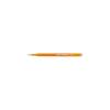 Pilot Ballpoint Pen Refill LFBKRF Frixion Ball 0.7 Orange 10 Pieces LFBKRF120FO