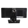 Touchscreen Car Stereo 10.26 Inch   Touchscreen   5.0 Portable Car MP5 Player with Backup Camera