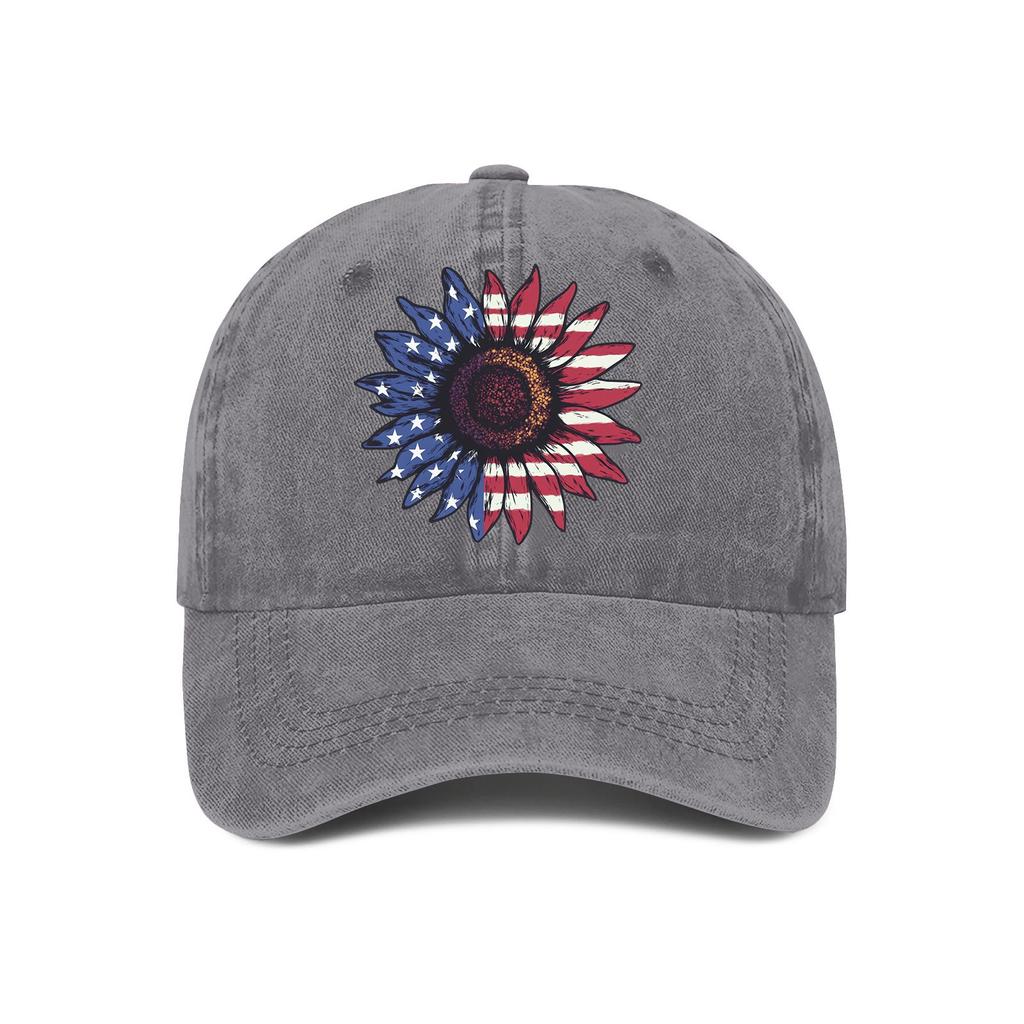 Mode Männer und Frauen Verstellbare Baseballkappe