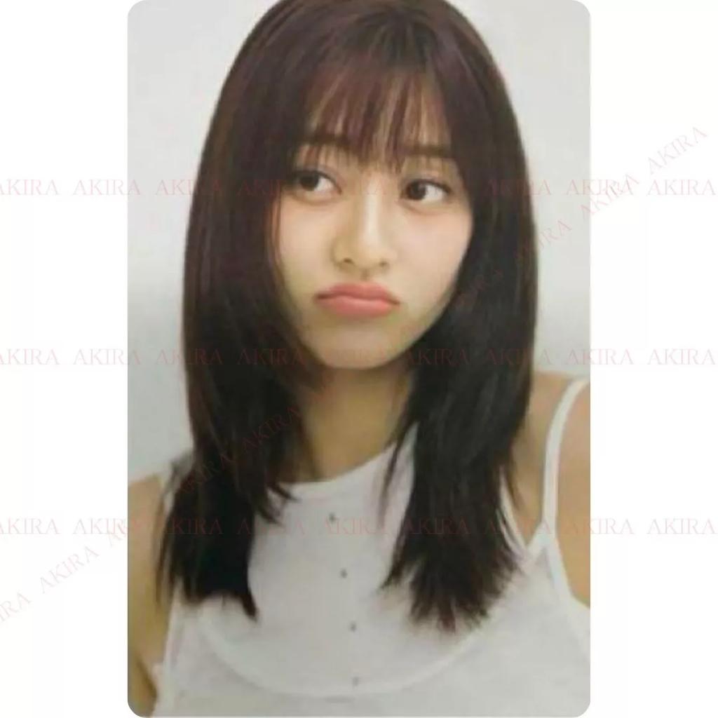 TWICE 14th MINI ALBUM STRATEGY PHOTO CARD OFFICIAL STANDARD DIGIPACK HIGHLIGHT