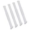 Set de 4 Outils à Pois Floraux Dotting Tools Art Tampons Stylo Outils de Gaufrage pour Peinture Stylo à Pois Floraux Outils pour Dot Art
