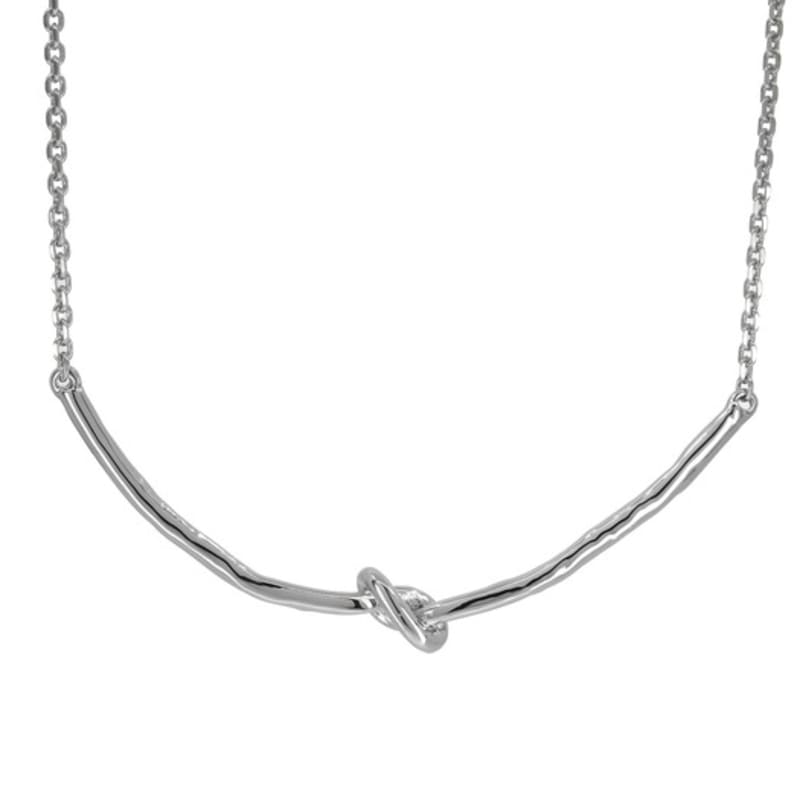 

Buttering BN0034 NECKLACE FREE
