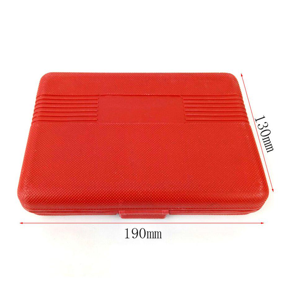 Coldcedar 98pcs Cross Word Plum Hex Batch Head Electric Screwdriver Rod Sleeve Set Coldcedar 98pcs Cross Word Plum Hex Batch Head Electric Screwdriver Rod Sleeve Set