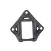 Tactical Helmet NVG Mount Base
