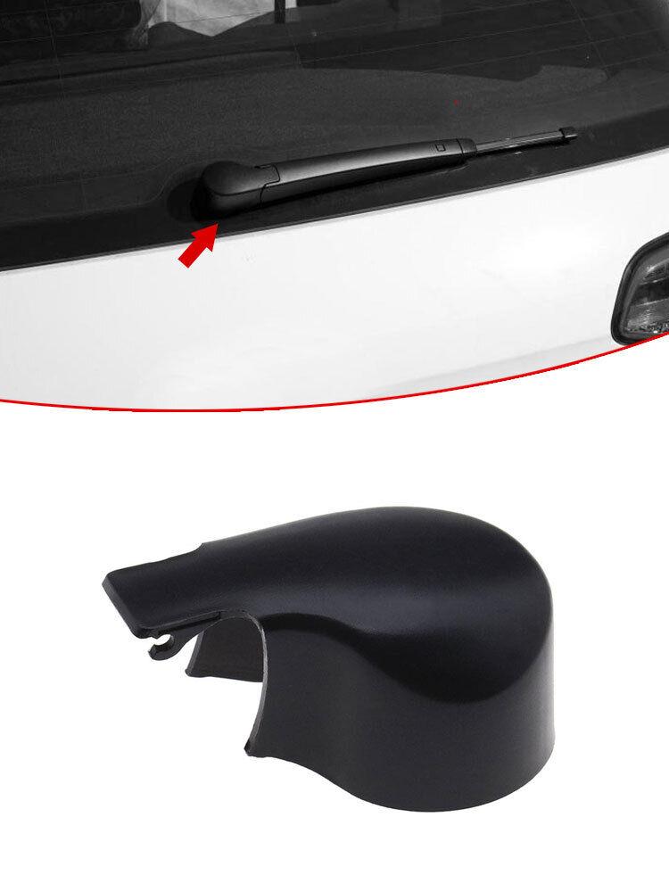 Auto Heckscheibenwischerarm Mutterkappe Abdeckung Für Seat Arona Ibiza V Leon 5F1 Skoda Citigo Fabia NJ Karoq Octavia Superb B8
