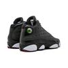 New Jordan 13 Retro Hyper Pink 2017 GS 439358-009